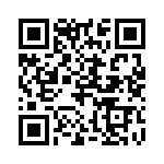 2010225012 QRCode