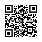 2010225014 QRCode