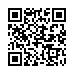 2010225024 QRCode