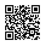 2010225108 QRCode