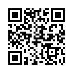 2010225112 QRCode