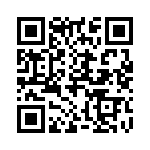 2010225116 QRCode