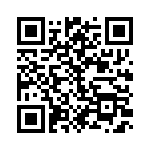 2010225120 QRCode