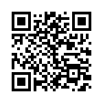 2010225122 QRCode