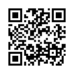 2010225204 QRCode