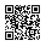 2010225222 QRCode