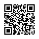 2010225224 QRCode