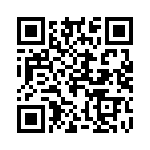 20102500021P QRCode