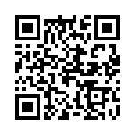 20102500301 QRCode