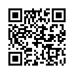 20103150021 QRCode