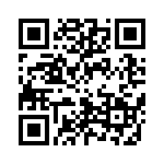 20103150531P QRCode