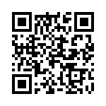 20104000021 QRCode