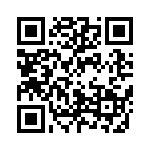 20104000531P QRCode