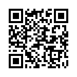 201042-2 QRCode