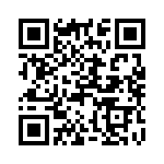 201043-2 QRCode