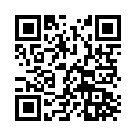 201045-1 QRCode