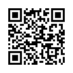 201046-2 QRCode