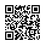 201046-7 QRCode
