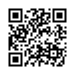 201047-7 QRCode
