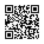 20105000001P QRCode