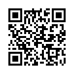 20105000301 QRCode