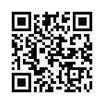 20105000531P QRCode