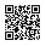 20106300021P QRCode