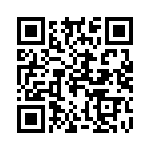 20106300301P QRCode