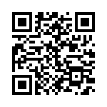 20106300531P QRCode