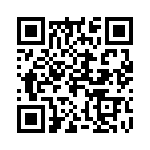 20108000001 QRCode