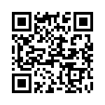 201097-1 QRCode