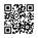 2011-3-4ST QRCode