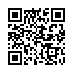 20111000021 QRCode