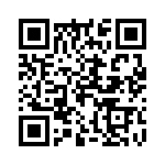 20111000301 QRCode