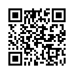 20111000431 QRCode