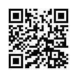 20111250001 QRCode