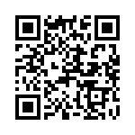 201143-3 QRCode