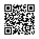 201143-5 QRCode