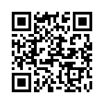 201146-9 QRCode