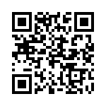 2011730012 QRCode