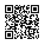 2011730020 QRCode