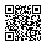 2011730024 QRCode