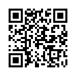 2011730108 QRCode