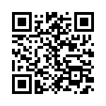 2011730114 QRCode