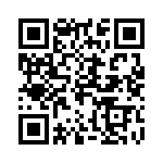 2011730124 QRCode