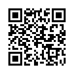 2011730204 QRCode