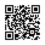 2011730206 QRCode