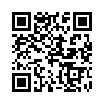 2011730208 QRCode