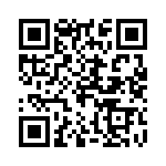 2011730210 QRCode