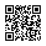 2011730216 QRCode